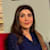 Prof Dr Aneeta