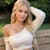 Emily W
