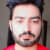 Shams Ul Rehman