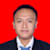 Ferdiansyah