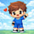 Shivansh
