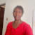 Beatrice K