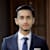 R Ahmad
