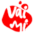 Vaimi