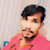 Mansoor Gill