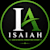 Isaiah