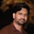 Shahnawaz Alam