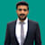 Nabeel Afzal