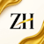 Zeeshan Haider 