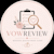 Vow Review