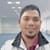 Mohd Asmadi