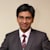 Usama Tahir