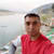 Ahmed Hashim