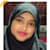 Aysha