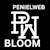 PenielWebbloom