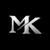 XristosMK
