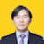 Daisuke.N