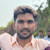 Avinash Labana