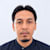 Andik Prasetyo