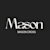 Mason C