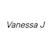 VanessaJ