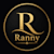 Ranny