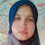 Ruba 