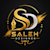 Saleh Designer