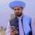 M Muneer