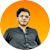 M Talha