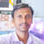 Rajh