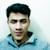 Yashwardhan