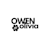 Owen Olivia