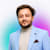 Zayed Al Amin