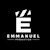 Emmanuel