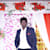 Pradeep kumar