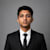 Ali Raza