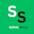 Sophia S
