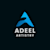 Adeel tahir