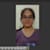 Damanpreet K