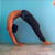 Aakash Purohit
