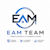Emmam