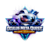EliteQuestDev