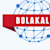 Bolakale