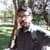 suren22