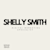 Shelly S