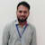 Imran Soft. Eng