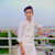 Malik Ubaid