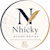 Nhicky