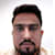 Hassan M.